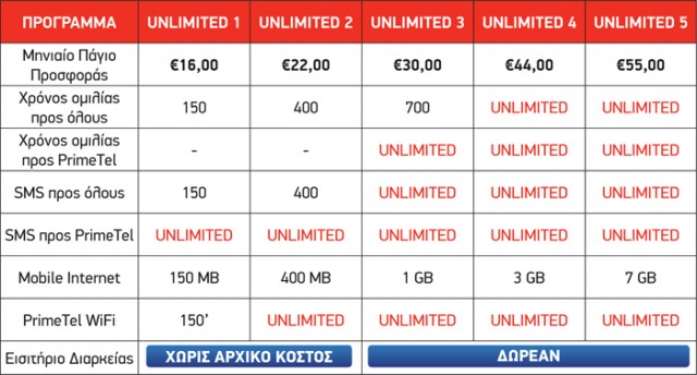 Apollon_seasonTicket_Table_20x28_v2_LowRes