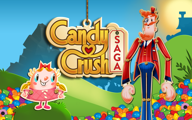 Candy-Crush-Saga-v1_50_0-Mega-Mod