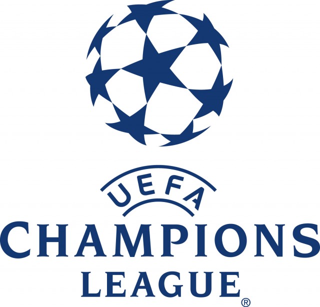 Champions League