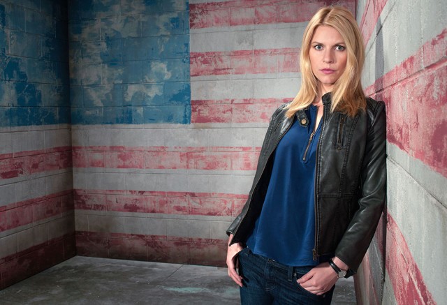 Claire-Danes-Homeland-Season-5111