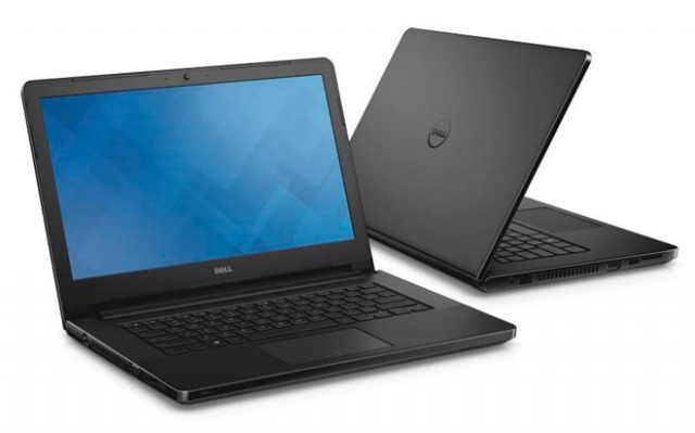 Dell Vostro