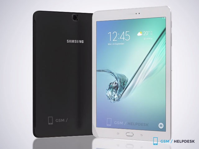 Galaxy-Tab-S2