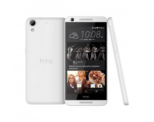HTC-Desire-626s-and-Desire-626 (4)