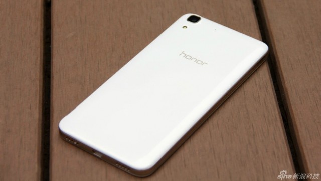 Huawei-Honor-4A (6)