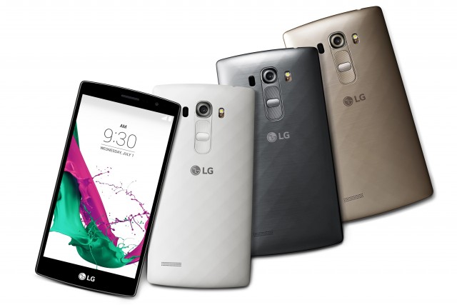 LG-G4-Beat_Range-shot-1