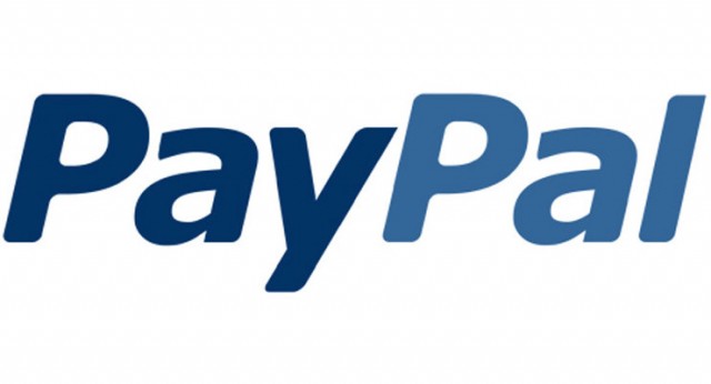 PayPal