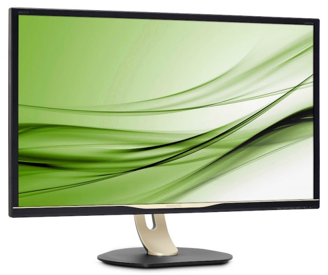 Philips Ultra HD (3)