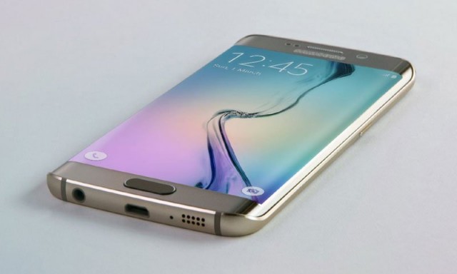 Samsung-Galaxy-S6-Edge