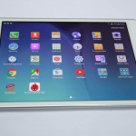 Samsung Galaxy Tab A (13)