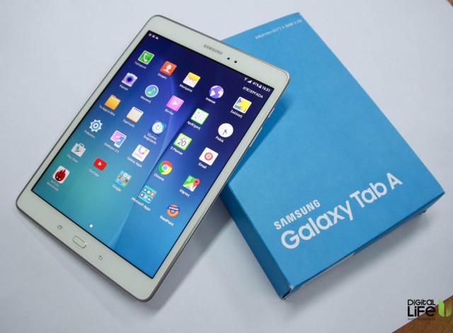 Samsung Galaxy Tab A (15)