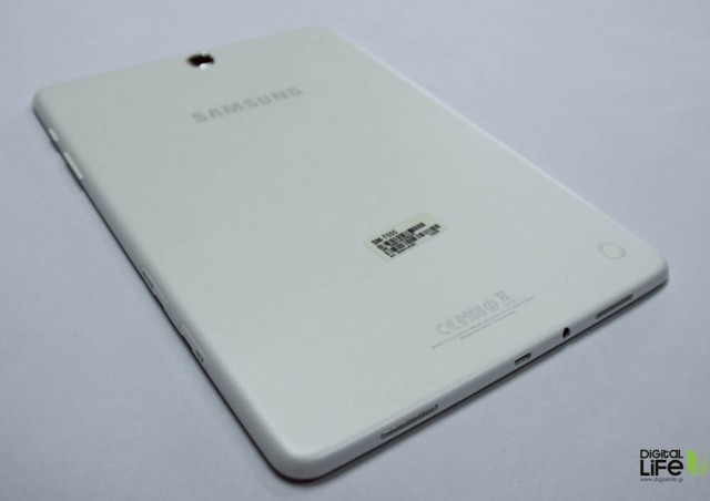 Samsung Galaxy Tab A (8)