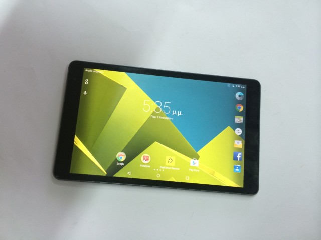 Vodafone Smart Tab Prime 6 (1)