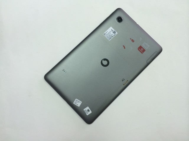 Vodafone Smart Tab Prime 6 (5)