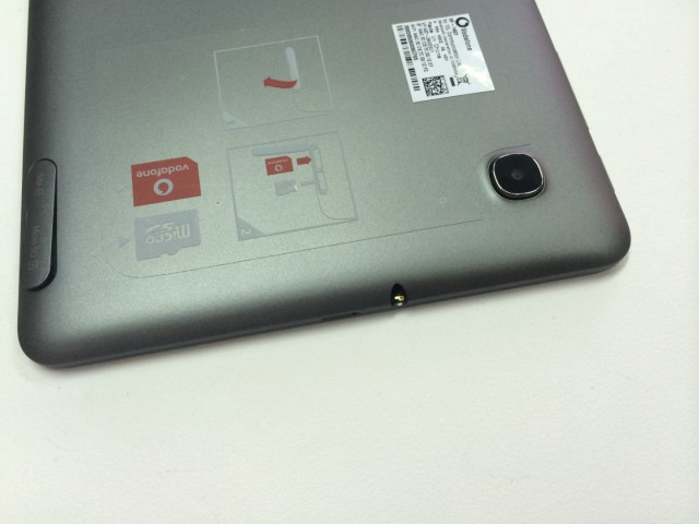 Vodafone Smart Tab Prime 6 (8)