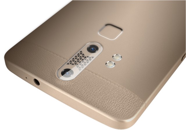 ZTE-Axon-Lux 3