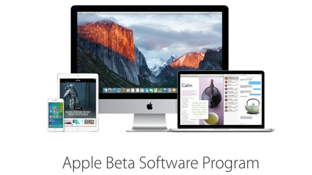 apple-beta