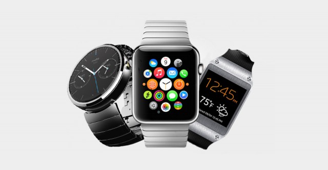 apple-watch-smartwatches-mainstream-02