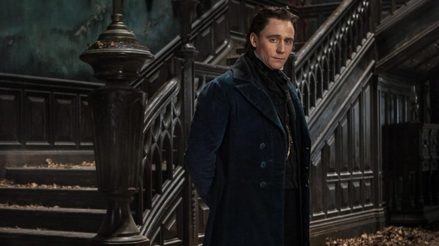 crimson-peak-tom-hiddleston-2-2-1500x844