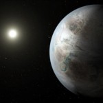 exoplanet