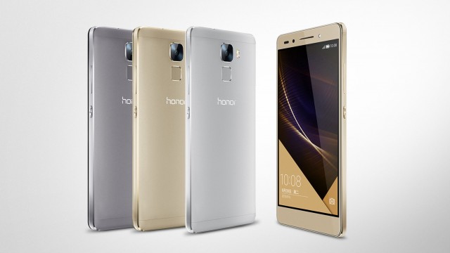 huawei honor 7 02
