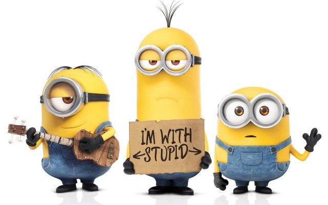 minions_2015-wide