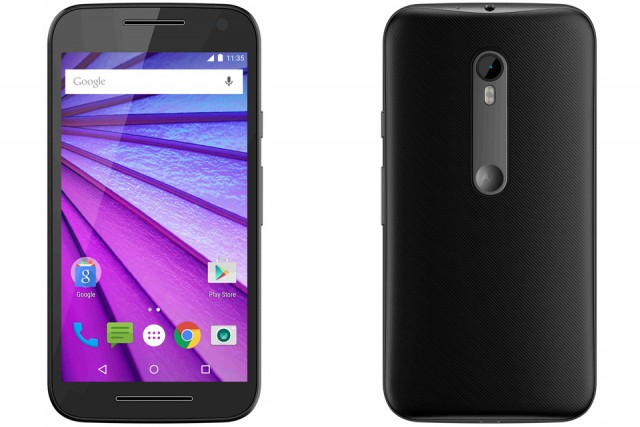 moto-g-2015