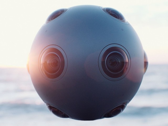 nokia-ozo