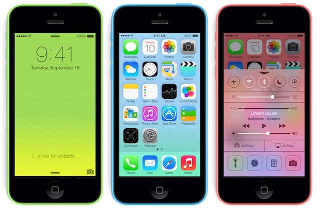 official-iphone-5c-1