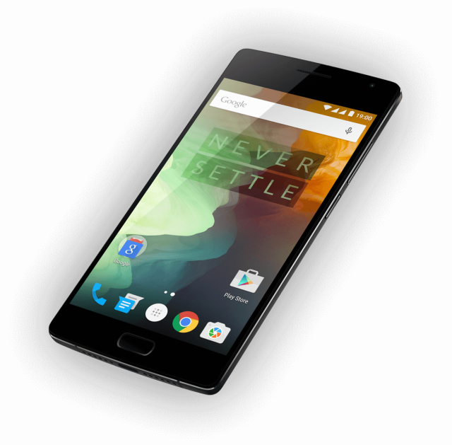 oneplus 2 - 01