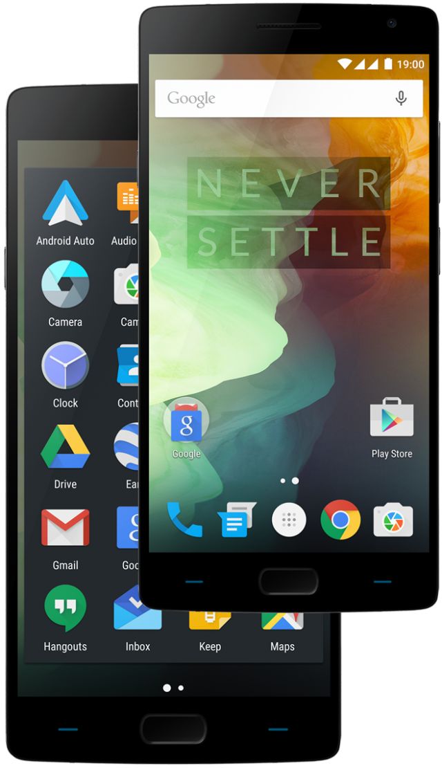 oneplus 2 - 02