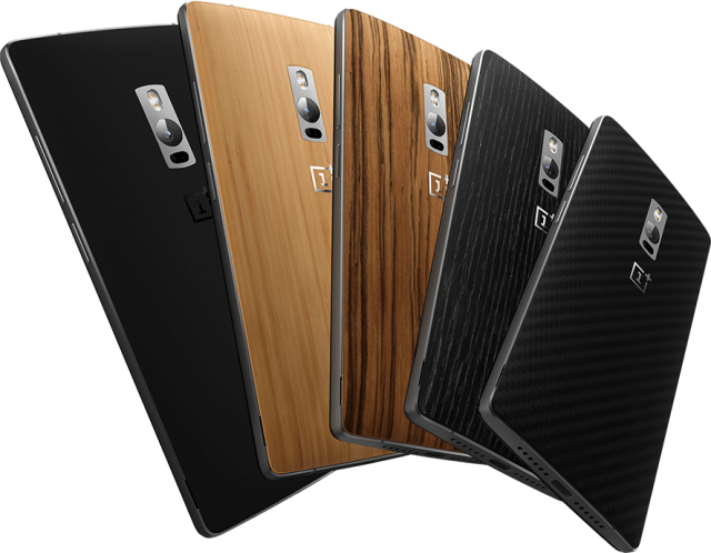 oneplus 2 - 03