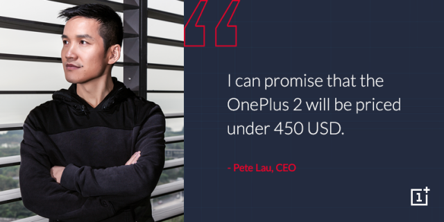 oneplus-2-price