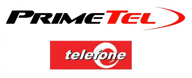 primetel telefone