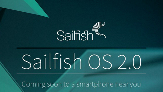 sailfish-os-2-0