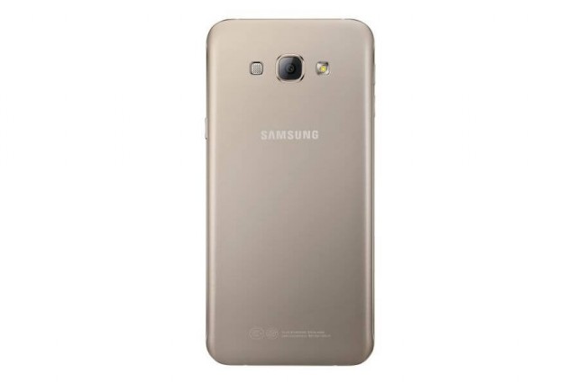 samsung galaxy a8 - 03