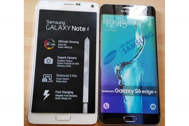 samsung-galaxy-s6-edge-plus-leak