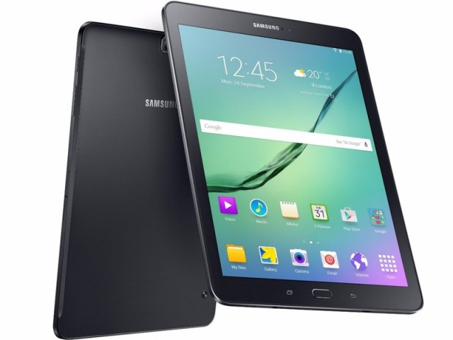 samsung-galaxy-tab-s2