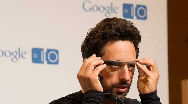 sergey-brin-google-glass