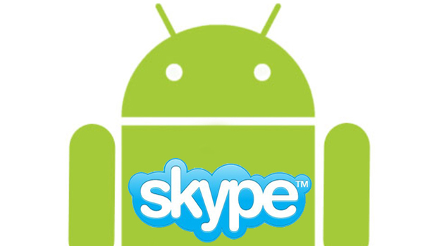 skype 5.6