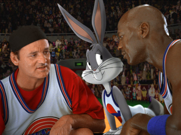 spacejam