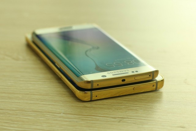 24K-Galaxy-Note-5-Galaxy-S6-Edge-Plus