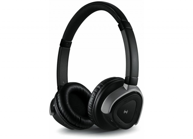 Creative-hitz-wp380-wireless-headphones-headset