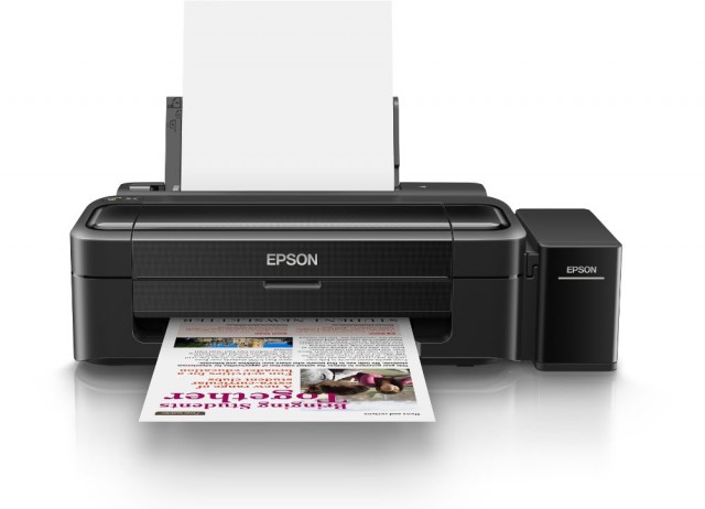 Epson-L130-inkjet-printer-1000