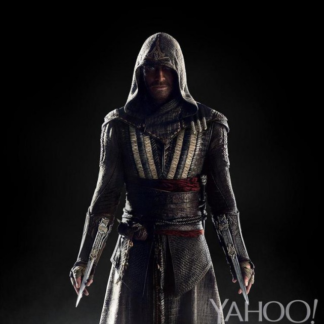 FassbenderAssassinsCreed