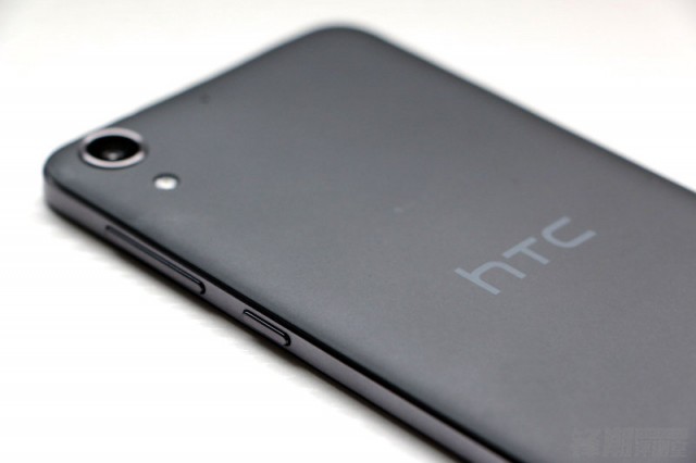 HTC-Desire-728 3