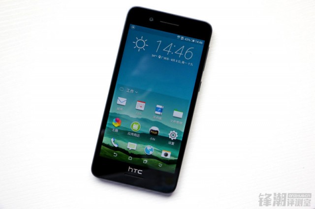 HTC-Desire-728