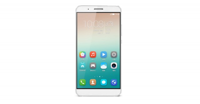 Huawei-Honor-7i