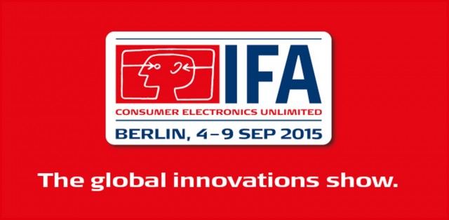 IFA_2015