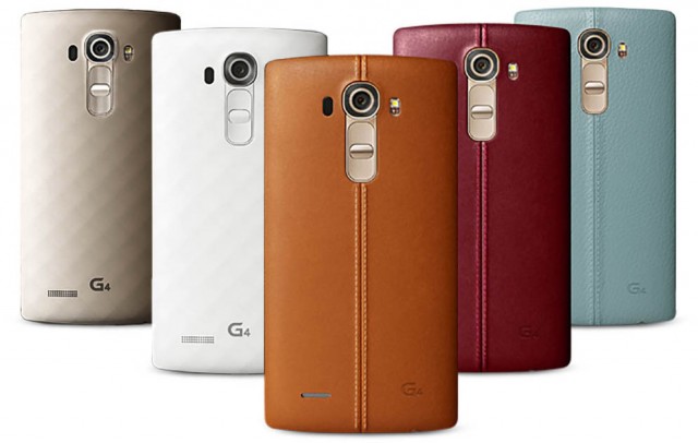 LG-G4-Pro-Specs-Hinted-Snapdragon-820-and-27MP-Camera