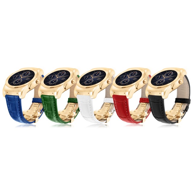 LG-Watch-Urbane-Luxe (1)